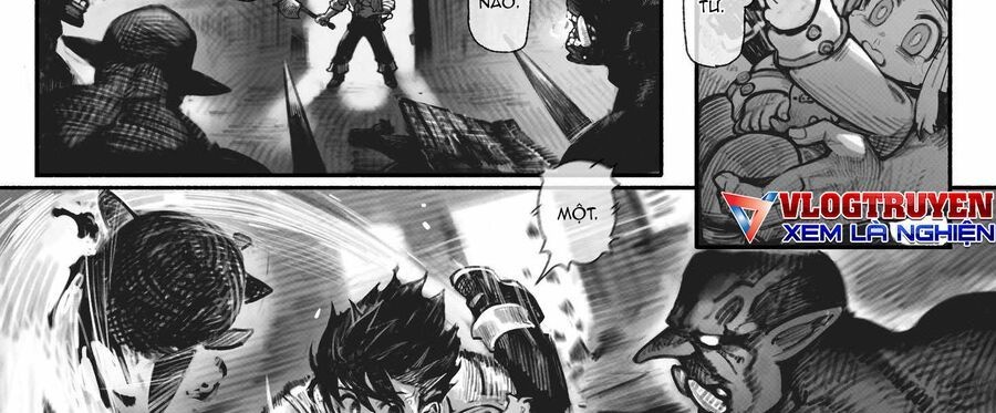 Haten - Ch.1 - Trang 26 - Asahi Truyen