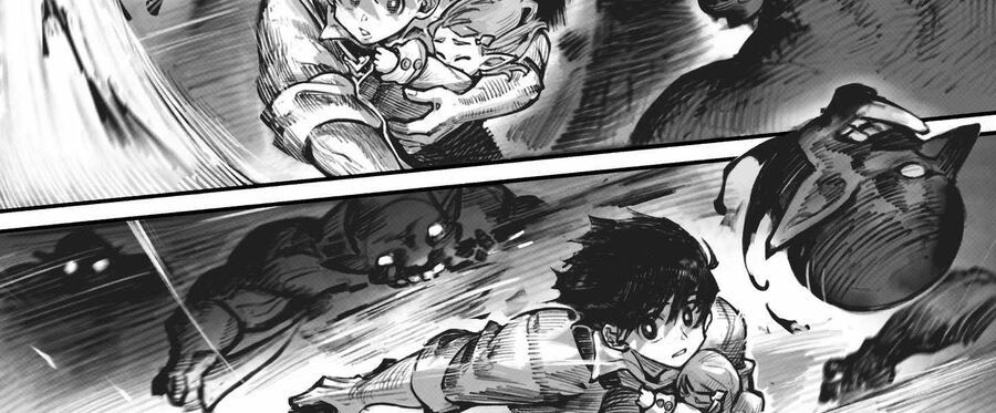 Haten - Ch.1 - Trang 27 - Asahi Truyen