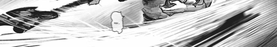 Haten - Ch.1 - Trang 28 - Asahi Truyen