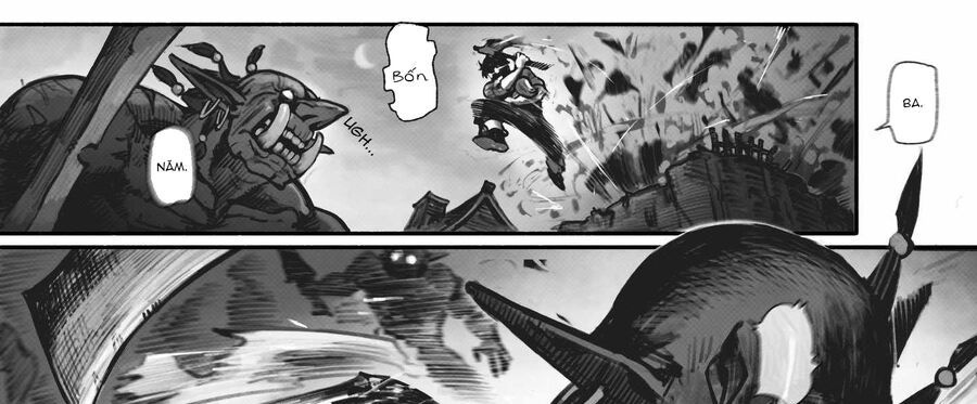 Haten - Ch.1 - Trang 29 - Asahi Truyen