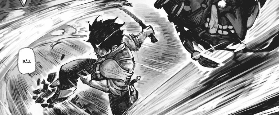 Haten - Ch.1 - Trang 30 - Asahi Truyen