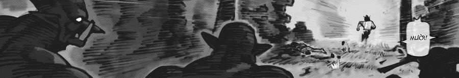 Haten - Ch.1 - Trang 32 - Asahi Truyen