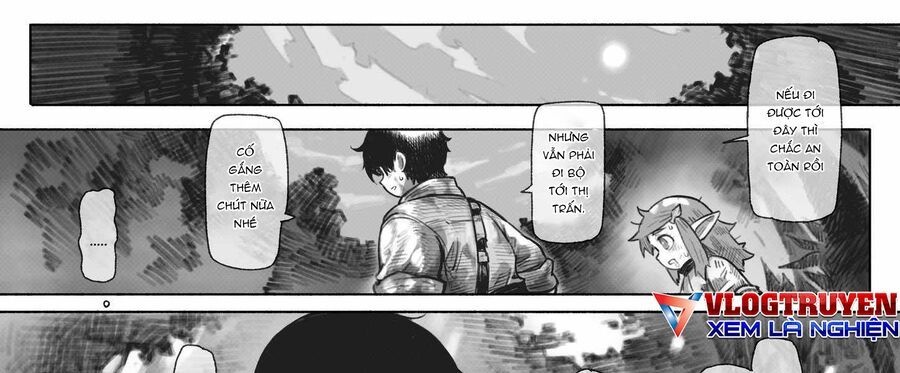 Haten - Ch.1 - Trang 33 - Asahi Truyen