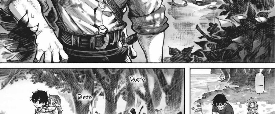 Haten - Ch.1 - Trang 35 - Asahi Truyen