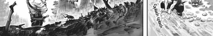 Haten - Ch.1 - Trang 36 - Asahi Truyen