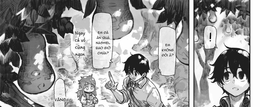 Haten - Ch.1 - Trang 37 - Asahi Truyen