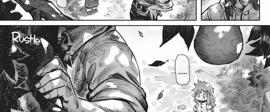 Haten - Ch.1 - Trang 38 - Asahi Truyen