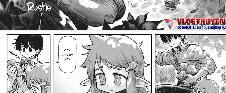 Haten - Ch.1 - Trang 39 - Asahi Truyen