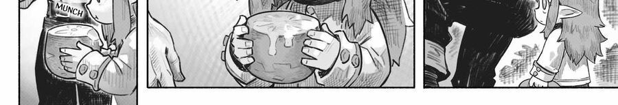 Haten - Ch.1 - Trang 40 - Asahi Truyen