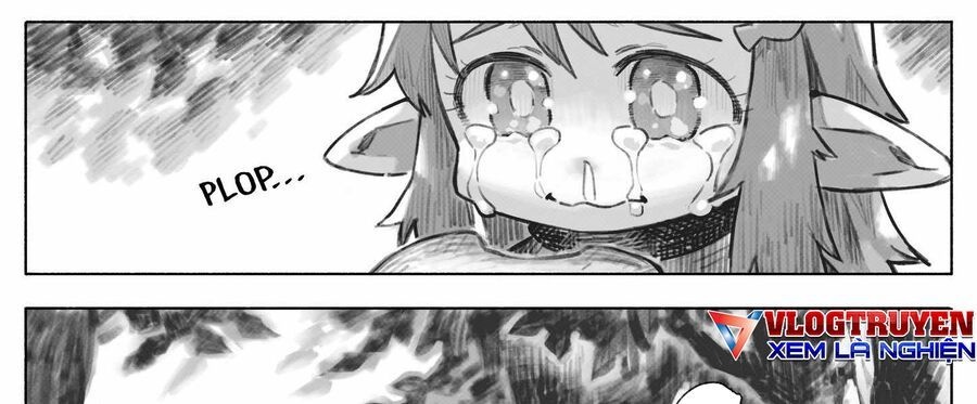 Haten - Ch.1 - Trang 41 - Asahi Truyen