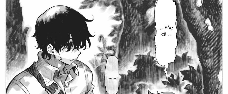 Haten - Ch.1 - Trang 42 - Asahi Truyen