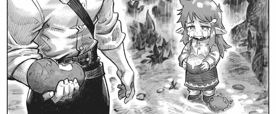 Haten - Ch.1 - Trang 43 - Asahi Truyen