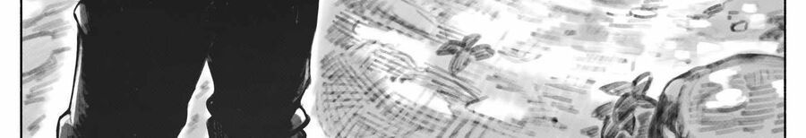 Haten - Ch.1 - Trang 44 - Asahi Truyen