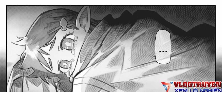 Haten - Ch.1 - Trang 45 - Asahi Truyen