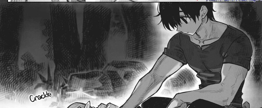 Haten - Ch.1 - Trang 46 - Asahi Truyen