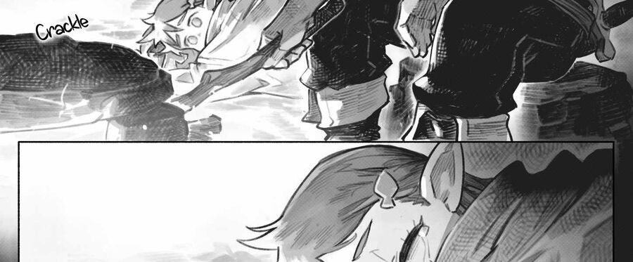 Haten - Ch.1 - Trang 47 - Asahi Truyen