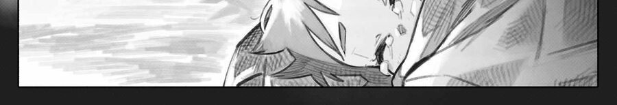 Haten - Ch.1 - Trang 48 - Asahi Truyen