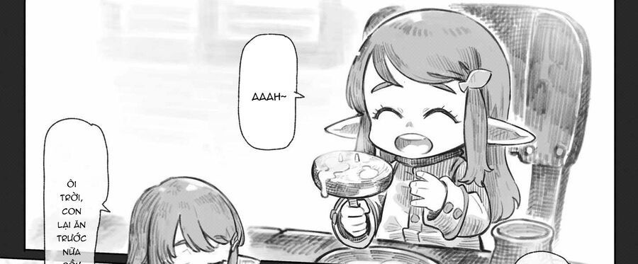 Haten - Ch.1 - Trang 49 - Asahi Truyen