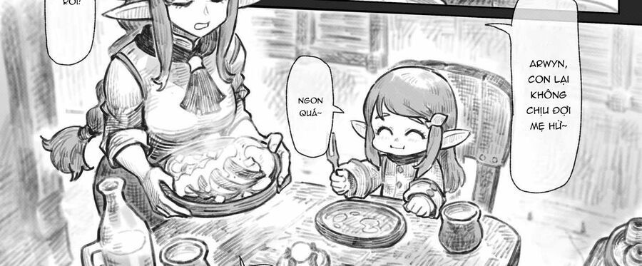 Haten - Ch.1 - Trang 50 - Asahi Truyen