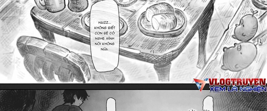 Haten - Ch.1 - Trang 51 - Asahi Truyen