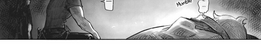 Haten - Ch.1 - Trang 52 - Asahi Truyen