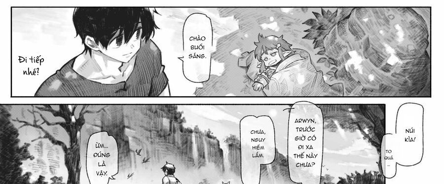 Haten - Ch.1 - Trang 53 - Asahi Truyen