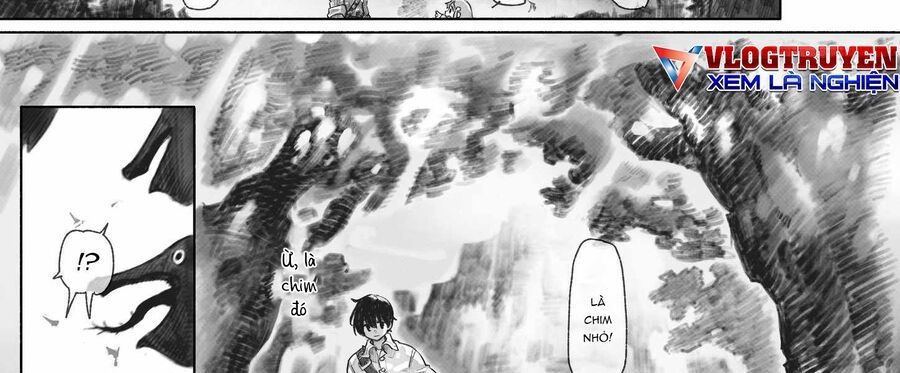 Haten - Ch.1 - Trang 54 - Asahi Truyen