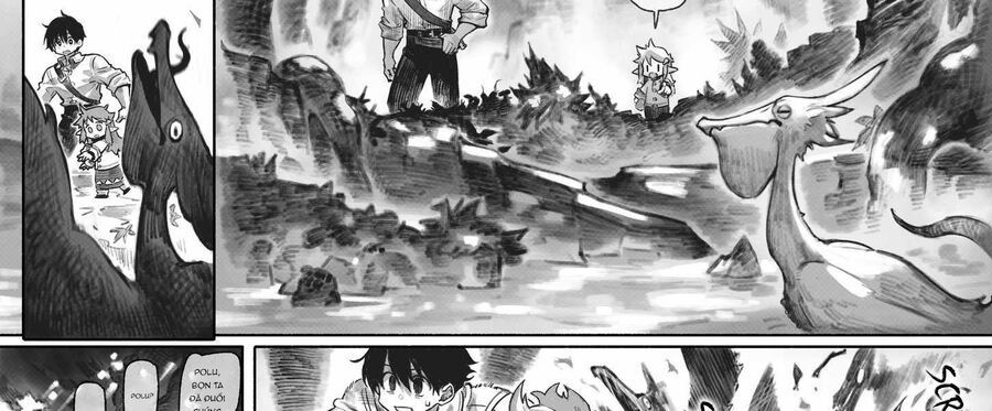 Haten - Ch.1 - Trang 55 - Asahi Truyen