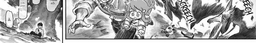 Haten - Ch.1 - Trang 56 - Asahi Truyen