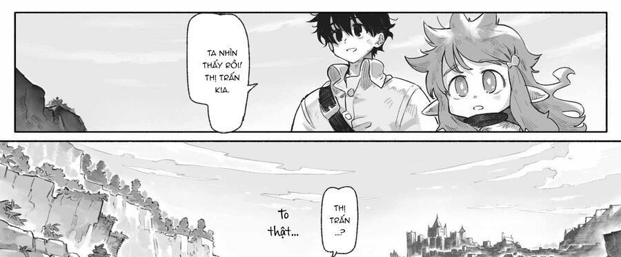 Haten - Ch.1 - Trang 57 - Asahi Truyen