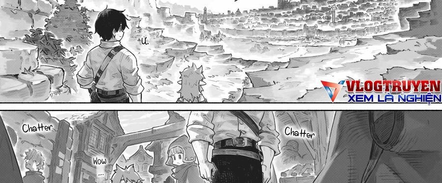 Haten - Ch.1 - Trang 58 - Asahi Truyen