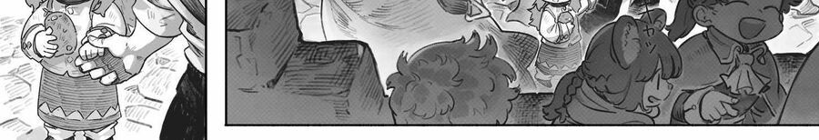 Haten - Ch.1 - Trang 60 - Asahi Truyen