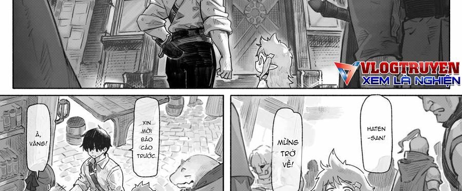 Haten - Ch.1 - Trang 62 - Asahi Truyen