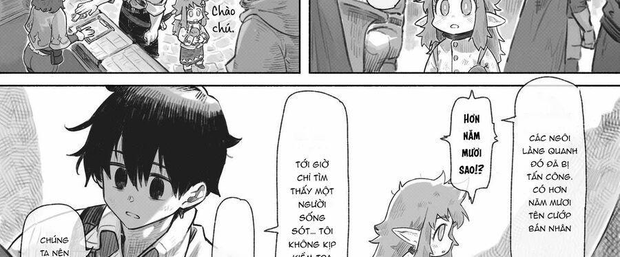 Haten - Ch.1 - Trang 63 - Asahi Truyen
