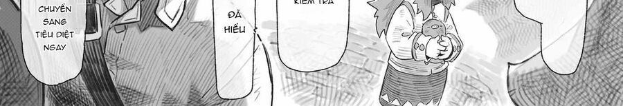 Haten - Ch.1 - Trang 64 - Asahi Truyen