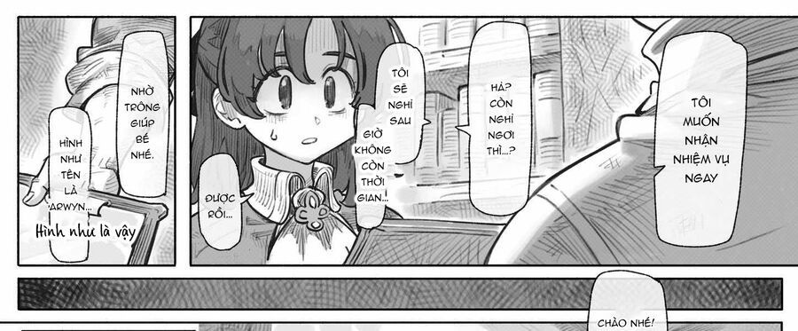 Haten - Ch.1 - Trang 65 - Asahi Truyen