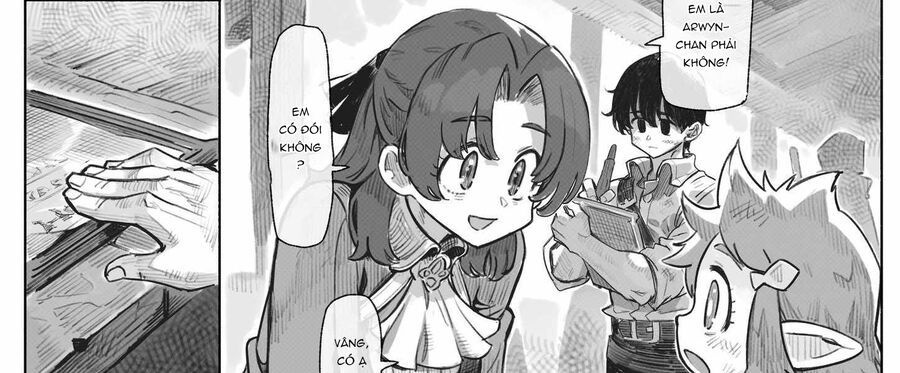 Haten - Ch.1 - Trang 66 - Asahi Truyen