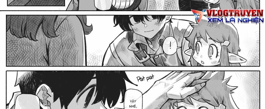 Haten - Ch.1 - Trang 67 - Asahi Truyen