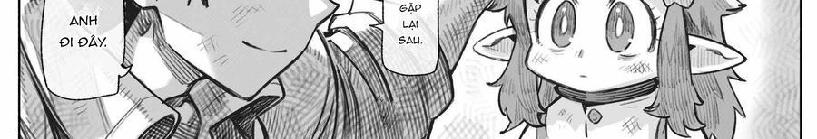 Haten - Ch.1 - Trang 68 - Asahi Truyen