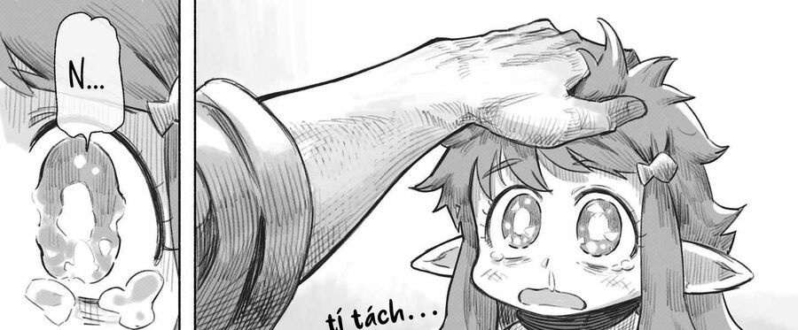 Haten - Ch.1 - Trang 69 - Asahi Truyen