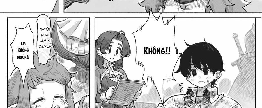 Haten - Ch.1 - Trang 70 - Asahi Truyen