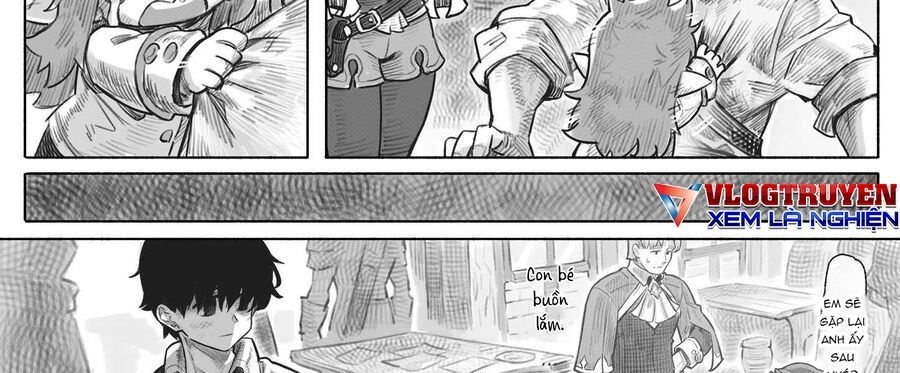 Haten - Ch.1 - Trang 71 - Asahi Truyen