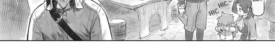 Haten - Ch.1 - Trang 72 - Asahi Truyen