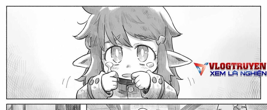 Haten - Ch.1 - Trang 73 - Asahi Truyen