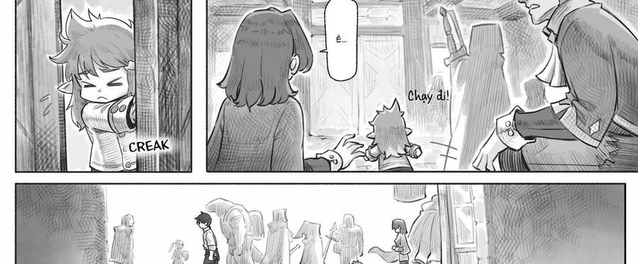 Haten - Ch.1 - Trang 74 - Asahi Truyen