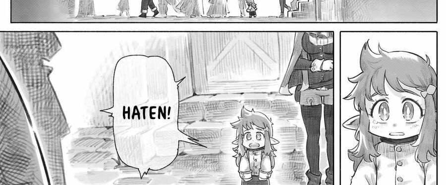 Haten - Ch.1 - Trang 75 - Asahi Truyen