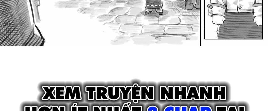 Haten - Ch.1 - Trang 76 - Asahi Truyen