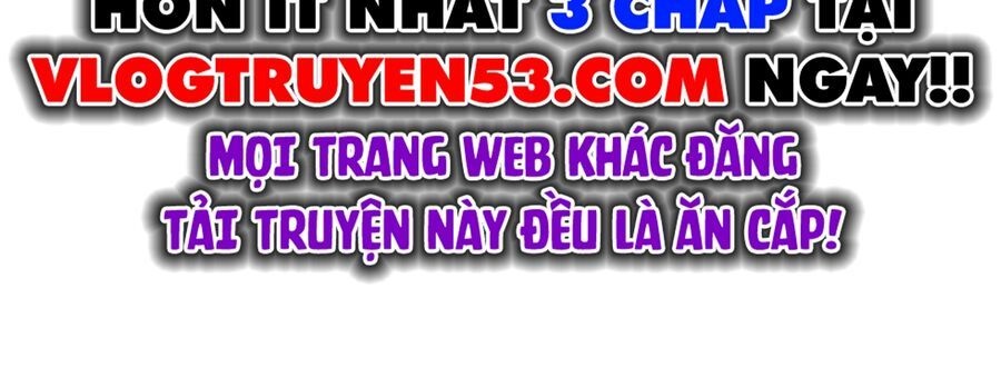 Haten - Ch.1 - Trang 77 - Asahi Truyen