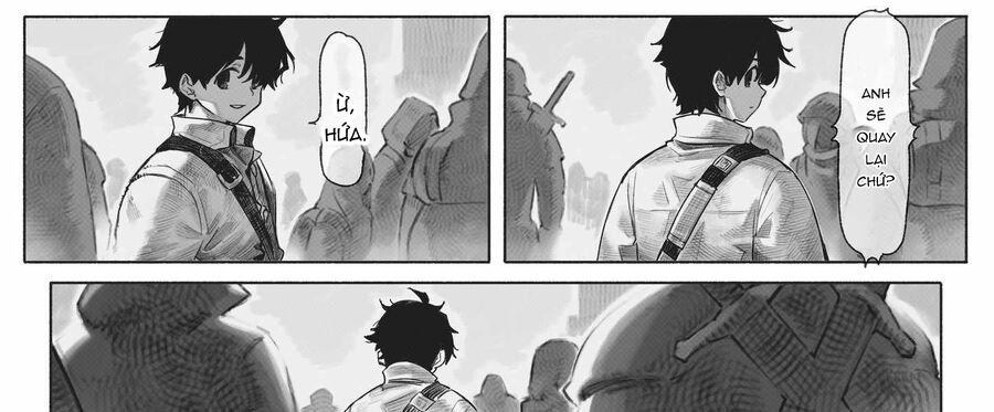 Haten - Ch.1 - Trang 78 - Asahi Truyen