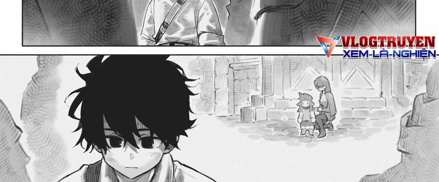 Haten - Ch.1 - Trang 79 - Asahi Truyen